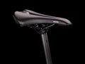 Fahrrad Trek FX Sport 5 Carbon bordeaux  