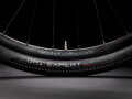 Fahrrad Trek FX Sport 5 Carbon bordeaux  