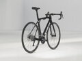 Fahrrad Trek Madone SL 5 Gen 8 2025 schwarz  