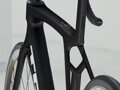 Fahrrad Trek Madone SL 5 Gen 8 2025 schwarz  