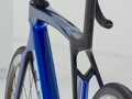 Fahrrad Trek Madone SL 5 Gen 8 2025 blau  