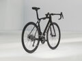 Fahrrad Trek Madone SL 6 Gen 8 2025 schwarz  