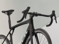 Fahrrad Trek Madone SL 6 Gen 8 2025 schwarz  
