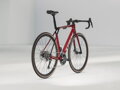 Fahrrad Trek Madone SL 6 Gen 8 2025 bordeaux  