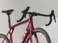 Fahrrad Trek Madone SL 6 Gen 8 2025 bordeaux  