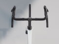 Fahrrad Trek Madone SL 6 Gen 8 2025 weiß  