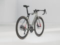 Fahrrad Trek Madone SL 7 Gen 8 2025 silber  