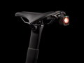 Fahrrad Trek Madone SLR 7 Gen 7 schwarz  