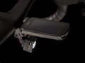 Fahrrad Trek Madone SLR 7 Gen 7 schwarz  
