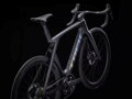 Fahrrad Trek Madone SLR 7 Gen 7 schwarz  