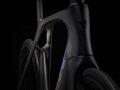 Fahrrad Trek Madone SLR 7 Gen 7 schwarz  