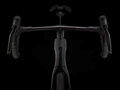 Fahrrad Trek Madone SLR 7 Gen 7 schwarz  