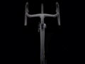 Fahrrad Trek Madone SLR 7 Gen 7 schwarz  
