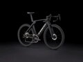 Fahrrad Trek Madone SLR 7 Gen 7 schwarz  