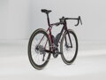 Fahrrad Trek Madone SLR 7 Gen 8 2025 bordeaux  
