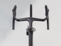 Fahrrad Trek Madone SLR 9 Gen 8 2025 schwarz  