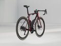 Fahrrad Trek Madone SLR 9 Gen 8 2025 bordeaux  