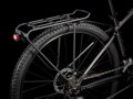 Fahrrad Trek Marlin 4 Gen 2 2025 schwarz  