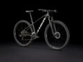 Fahrrad Trek Marlin 4 Gen 2 2025 schwarz  