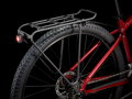 Fahrrad Trek Marlin 4 Gen 2 2025 rot  