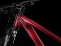 Fahrrad Trek Marlin 4 Gen 2 2025 rot  