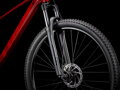 Fahrrad Trek Marlin 4 Gen 2 2025 rot  