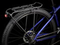 Fahrrad Trek Marlin 4 Gen 2 2025 blau  