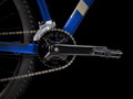 Fahrrad Trek Marlin 4 Gen 2 2025 blau  