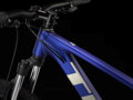 Fahrrad Trek Marlin 4 Gen 2 2025 blau  