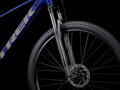 Fahrrad Trek Marlin 4 Gen 2 2025 blau  