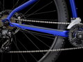 Fahrrad Trek Marlin 4 Gen 2 2025 blau  