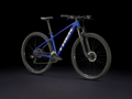 Fahrrad Trek Marlin 4 Gen 2 2025 blau  