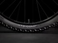 Fahrrad Trek Marlin 5 Gen 3 2025 schwarz  