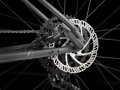 Fahrrad Trek Marlin 5 Gen 3 2025 schwarz  