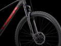 Fahrrad Trek Marlin 5 Gen 3 2025 schwarz  