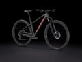 Fahrrad Trek Marlin 5 Gen 3 2025 schwarz  