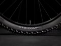 Fahrrad Trek Marlin 5 Gen 3 2025 grün  