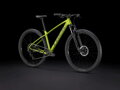 Fahrrad Trek Marlin 5 Gen 3 2025 grün  