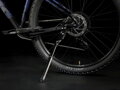 Fahrrad Trek Marlin 5 Gen 3 2025 violett  
