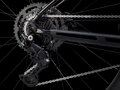 Fahrrad Trek Marlin 5 Gen 3 2025 violett  