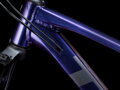 Fahrrad Trek Marlin 5 Gen 3 2025 violett  