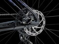 Fahrrad Trek Marlin 5 Gen 3 2025 violett  
