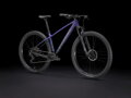 Fahrrad Trek Marlin 5 Gen 3 2025 violett  