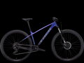 Fahrrad Trek Marlin 5 Gen 3 2025 violett  