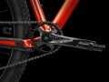 Fahrrad Trek Marlin 6 Gen 3 2025 rot  