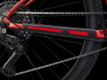 Fahrrad Trek Marlin 6 Gen 3 2025 rot  