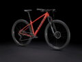 Fahrrad Trek Marlin 6 Gen 3 2025 rot  