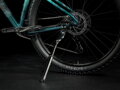 Fahrrad Trek Marlin 6 Gen 3 2025 grün  