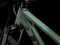 Fahrrad Trek Marlin 7 Gen 3 2025 grün  