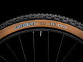 Fahrrad Trek Marlin 7 Gen 3 2025 grün  